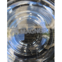 Finn Schjøll Magnor Boblen vaas